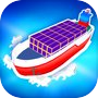 Shipping Venture