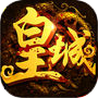 Icon of 