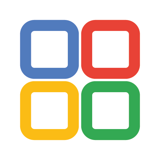 Emel Latest Version for Android/iOS APK - TapTap