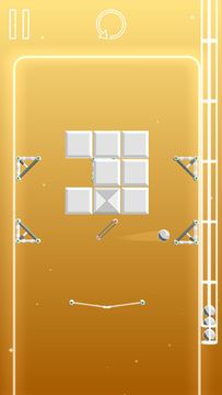 Break Away Game Screenshot