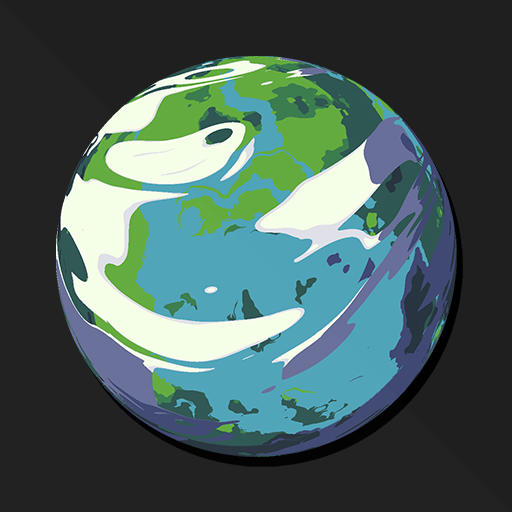 Planet Defender Latest Version for Android/iOS APK - TapTap