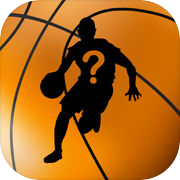 Tebak Pemain Basket 2k