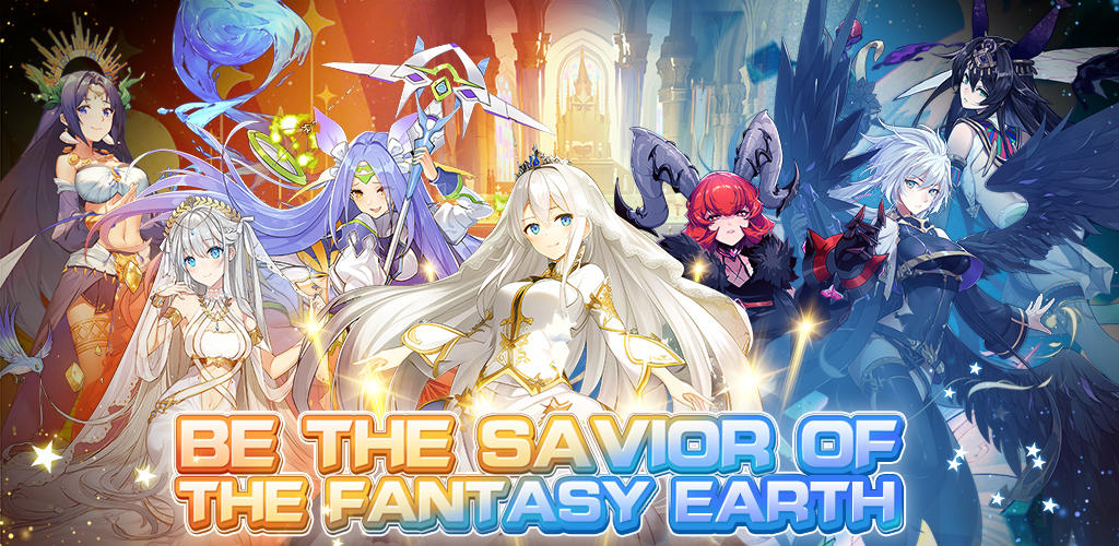 Darkness: Dawn of Angels screenshot