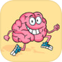 奇怪的脑洞挑战 のアイコン