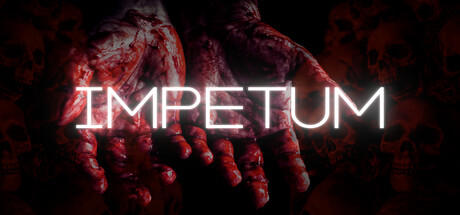 Banner of IMPETUM 