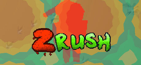 Banner of Z Rush 