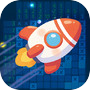 Icon of Star Journey Nonogram