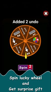 Ball Sort - Color Sort Puzzle 遊戲截圖