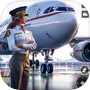 Icon of Airplane Simulator 3D Offline