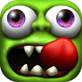 Call of Mini™ Zombies - Apps on Google Play