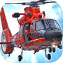 Helicopter Simulator 2024 FLY