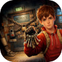 Brainy Escape Adventure School 的圖示