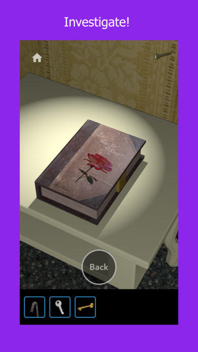 Screenshot 3 of Beware o' Pierro 