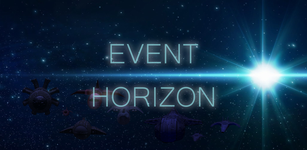 Banner of Космическая ролевая игра Event Horizon 1.11.0