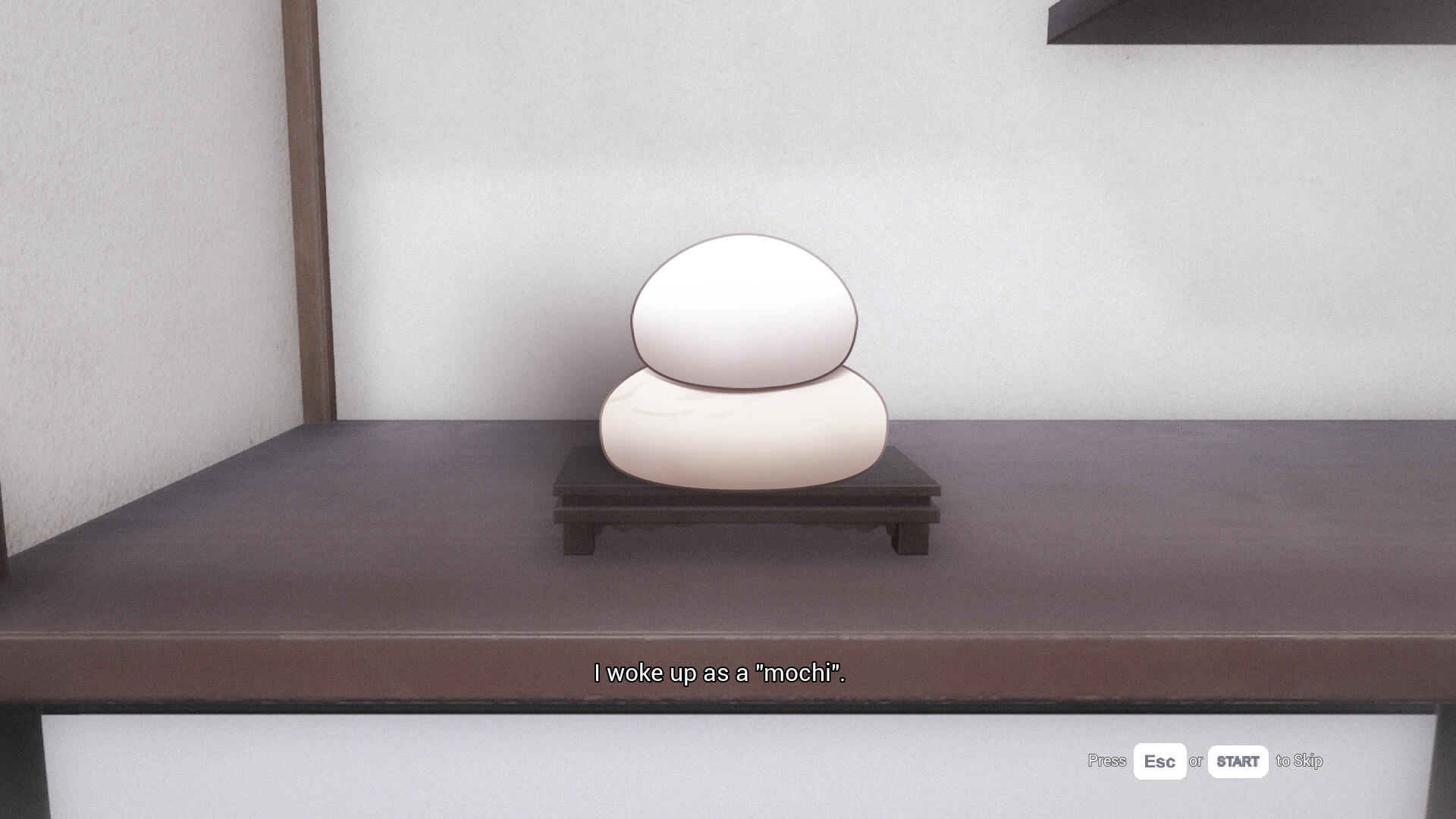 Mochi Sprint Latest Version for Android/iOS APK - TapTap
