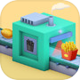 Idle Foodpia Inc
