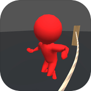 Jump Rope 3D။