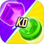 Icon of Jewel Party- Match 3 PVP