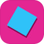 Icon of 