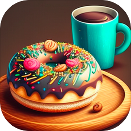 Cooking Urban Food Restaurant