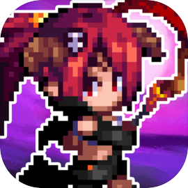 RPG What Hadjane Says Goes!