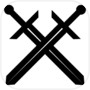 Pathos: Nethack Codex
