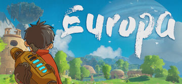 Banner of Europa 