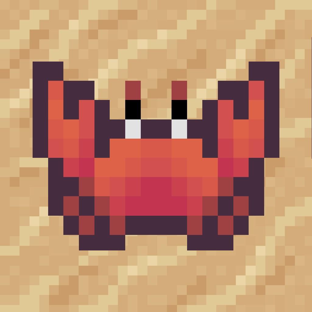 Crab Commerce Latest Version for Android/iOS APK - TapTap