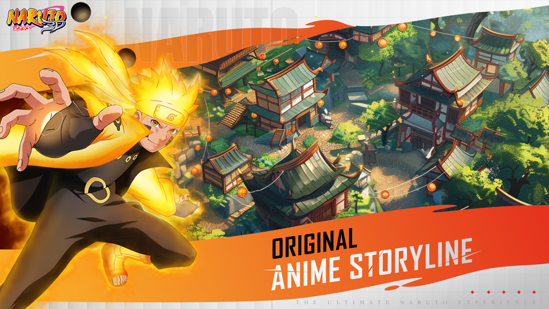 Ninja Assault ภาพหน้าจอเกม