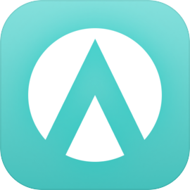 Aim Trainer Mobile APK for Android Download