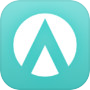 Aim Lab Mobile
