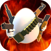 Egg Shockers.io