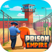 Prison Empire Tycoon－Idle Game