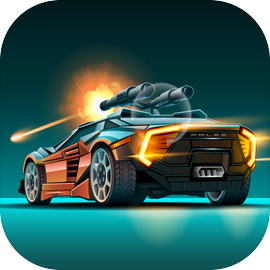 Asphalt 9: Legends android iOS apk download for free-TapTap