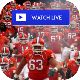 Free NCAA Football Live Streaming