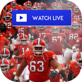 Watch live ncaa football on sale free