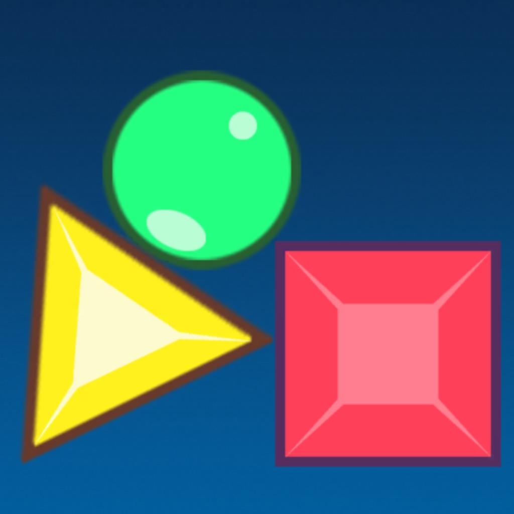 Jewel Jam Latest Version for Android/iOS APK - TapTap