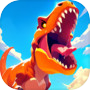 Red Dragon Legend-Hunger Chest