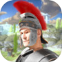 Legions of Rome 2 のアイコン