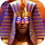 Icon of Lands of Ra