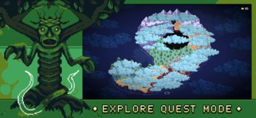 9 Kings Game Screenshot