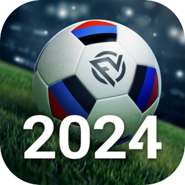 축구 리그 2024