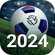 Football League 2024