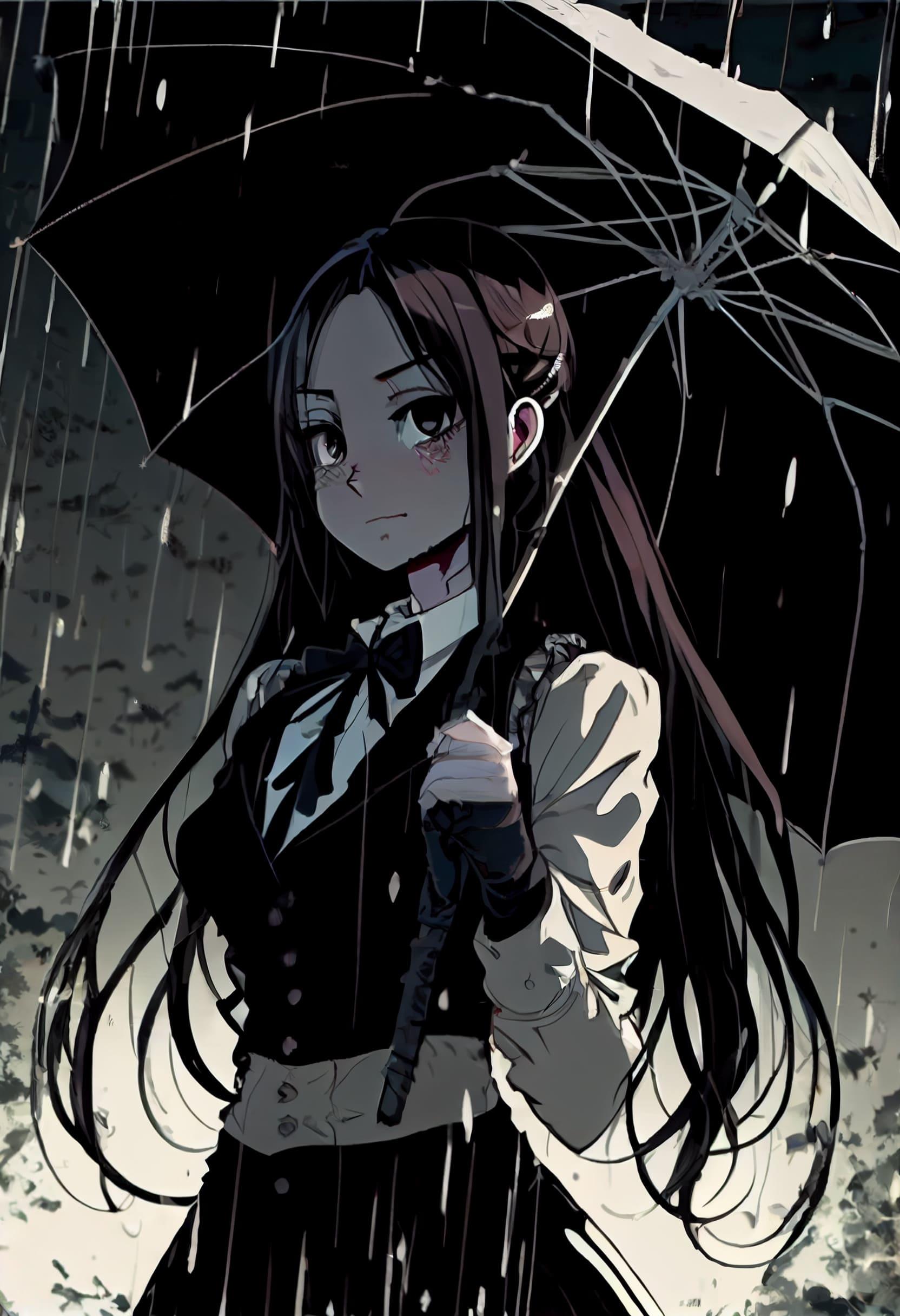 Screenshot of Puzzles with AI Arts