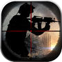Icon of 