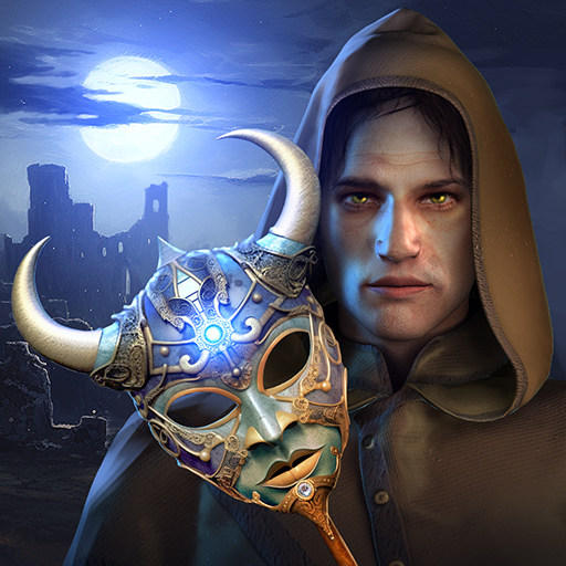 Lost Lands 9 Latest Version for Android/iOS APK - TapTap