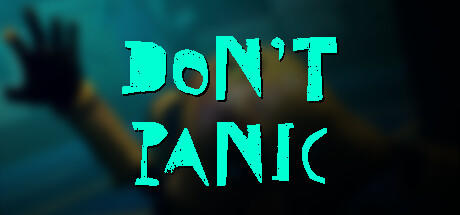 Banner of Jangan panik 