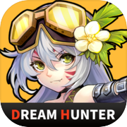 dream hunter