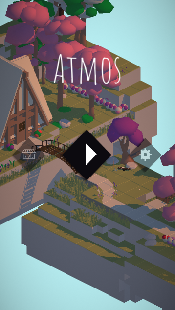 Atmos Latest Version for Android/iOS APK - TapTap