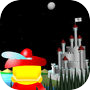 The Castle Game